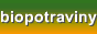 http://www.biosen.sk