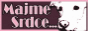 http://www.majmesrdce.sk