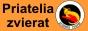 http://www.priateliazvierat.sk